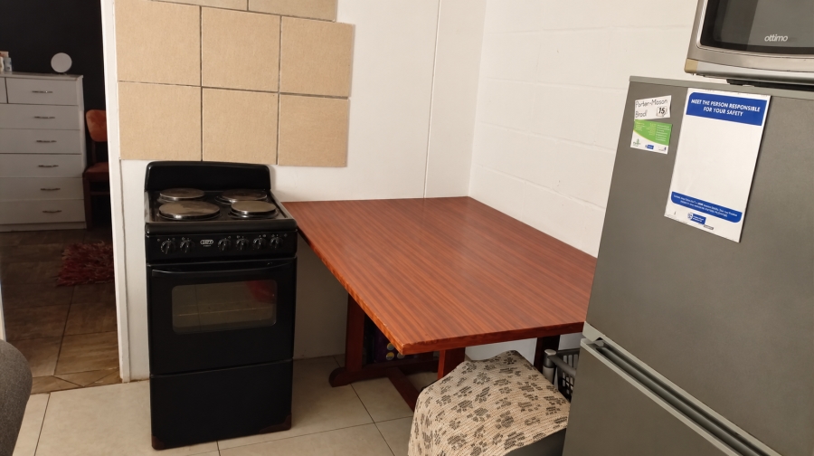 2 Bedroom Property for Sale in Darling Western Cape